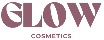 Freevacosmetics